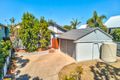 Property photo of 35 Albatross Avenue Aroona QLD 4551