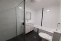 Property photo of 28/1-3 Kleins Road Northmead NSW 2152