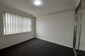 Property photo of 28/1-3 Kleins Road Northmead NSW 2152
