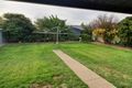 Property photo of 3 Windemere Street Seacombe Gardens SA 5047
