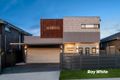 Property photo of 5 Jack Street Riverstone NSW 2765
