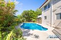 Property photo of 47 Sylvan Beach Esplanade Bellara QLD 4507