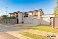 Property photo of 47 Sylvan Beach Esplanade Bellara QLD 4507