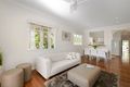 Property photo of 38 Jutland Street Oxley QLD 4075