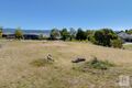 Property photo of 61 Jerrara Drive East Jindabyne NSW 2627