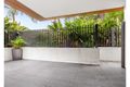 Property photo of 707 Elizabeth Street Waterloo NSW 2017
