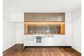 Property photo of 707 Elizabeth Street Waterloo NSW 2017