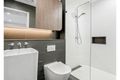 Property photo of 707 Elizabeth Street Waterloo NSW 2017