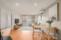 Property photo of 2/246 Balcombe Road Mentone VIC 3194