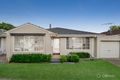 Property photo of 2/246 Balcombe Road Mentone VIC 3194