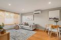 Property photo of 2/246 Balcombe Road Mentone VIC 3194