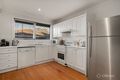Property photo of 2/246 Balcombe Road Mentone VIC 3194
