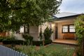 Property photo of 246 Clarke Street Northcote VIC 3070