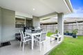 Property photo of 34 Cox Road Pimpama QLD 4209