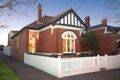 Property photo of 62 Armstrong Street Middle Park VIC 3206