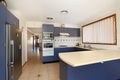 Property photo of 26 Mailey Circuit Rouse Hill NSW 2155