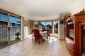 Property photo of 26 Mailey Circuit Rouse Hill NSW 2155