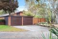 Property photo of 8 Baxter Court Chelsea VIC 3196