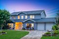 Property photo of 7 Galahad Crescent Castle Hill NSW 2154