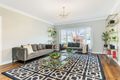 Property photo of 7 Galahad Crescent Castle Hill NSW 2154