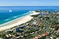 Property photo of 5 Winston Street Coolangatta QLD 4225