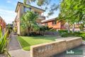 Property photo of 3/25 Hanks Street Ashfield NSW 2131