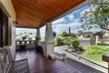 Property photo of 26 Reginald Street Mount Gambier SA 5290