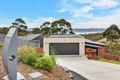 Property photo of 20 Hakea Drive Tolmans Hill TAS 7007