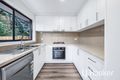 Property photo of 1/36 Chomley Street Cranbourne VIC 3977