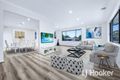 Property photo of 1/36 Chomley Street Cranbourne VIC 3977