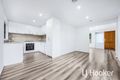 Property photo of 1/36 Chomley Street Cranbourne VIC 3977