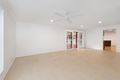 Property photo of 34 Karalee Parade Port Macquarie NSW 2444
