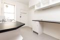 Property photo of 4/5 Wylde Street Potts Point NSW 2011