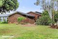 Property photo of 5 Fraser Street Mount Austin NSW 2650