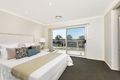Property photo of 100 Doyle Road Padstow NSW 2211