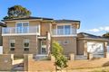 Property photo of 100 Doyle Road Padstow NSW 2211