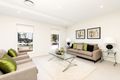 Property photo of 100 Doyle Road Padstow NSW 2211
