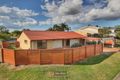 Property photo of 35 Impala Street Runcorn QLD 4113