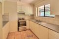 Property photo of 35 Impala Street Runcorn QLD 4113