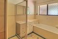 Property photo of 35 Impala Street Runcorn QLD 4113