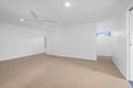 Property photo of 34 Karalee Parade Port Macquarie NSW 2444
