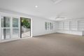 Property photo of 34 Karalee Parade Port Macquarie NSW 2444