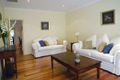 Property photo of 7 Plumtree Close Eltham VIC 3095