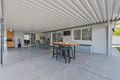 Property photo of 35 Albatross Avenue Aroona QLD 4551