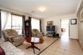 Property photo of 26 Mailey Circuit Rouse Hill NSW 2155