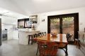 Property photo of 8 Baxter Court Chelsea VIC 3196