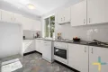 Property photo of 36/10 Mount Street Hunters Hill NSW 2110