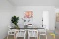 Property photo of 36/10 Mount Street Hunters Hill NSW 2110