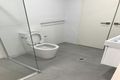 Property photo of 501/1-3 Guess Avenue Wolli Creek NSW 2205