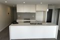Property photo of 501/1-3 Guess Avenue Wolli Creek NSW 2205